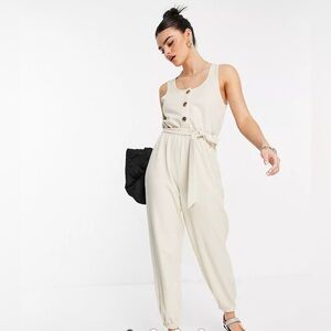 ASOS Jumpsuit